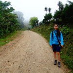 Explore Nicaragua: Estelí and Miraflor