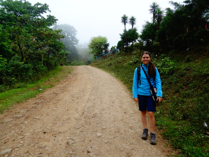 Exploring the Northern Face of Nicaragua - Estelí and Miraflor