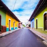 5 Ways to Spot Nicaragua’s Latin Lover