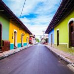 Leon Nicaragua: Visiting a Stunning Colonial Town