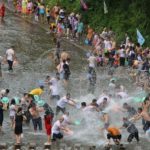 Songkran Festival: Celebrating the Happiest New Year in Thailand