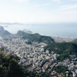 5 Helpful Safety Tips for Women Travelers in Brazil