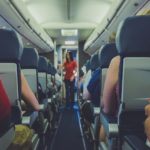 Lessons I’ve Learned From Flight Attendants