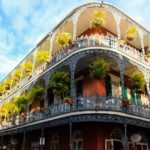 New Orleans Tourism: How to Spend 48 Hours