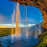 6 Off-the-Beaten-Path Waterfalls Around the World