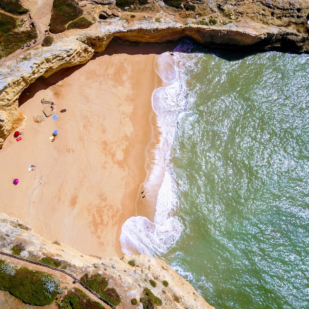 5 Essential Experiences in Faro Portugal