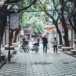 5 Essential Phrases for Bargaining in Guangzhou, China