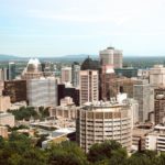 5 Days in Montreal: Your Travel Itinerary