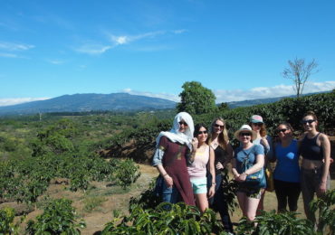 6 Life-Changing Lessons I Learned on Pink Pangea’s Costa Rica Retreat