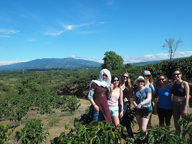 6 Life-Changing Lessons I Learned on Pink Pangea’s Costa Rica Retreat