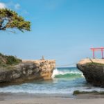 6 Stunning Japanese Beaches You Won’t Want to Miss