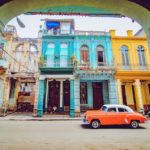 The Truth about My All-Inclusive Holiday to Cuba