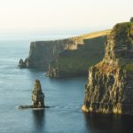 An Outdoor Lover’s Guide To Ireland