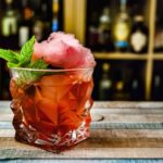 Travel Rome: Five Drinks You’ll Want to Try