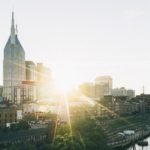 Tennessee Travel: 48 hours in Memphis & Nashville
