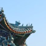 Bigu: The Taoist Fasting Craze Sweeping China