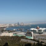 Azerbaijan Tourism: A Fair-Trade Spin on Travel?