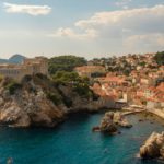 Destination Croatia: How to Prepare for a Backpacking Trip to Croatia