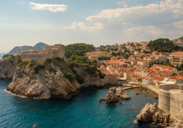 Destination Croatia: How to Prepare for a Backpacking Trip to Croatia