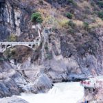 Tips for Hiking Tiger Leaping Gorge