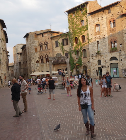 10 Things to Stop Doing as a Tourist in Italy