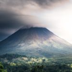Finding Rejuvenation in Costa Rica