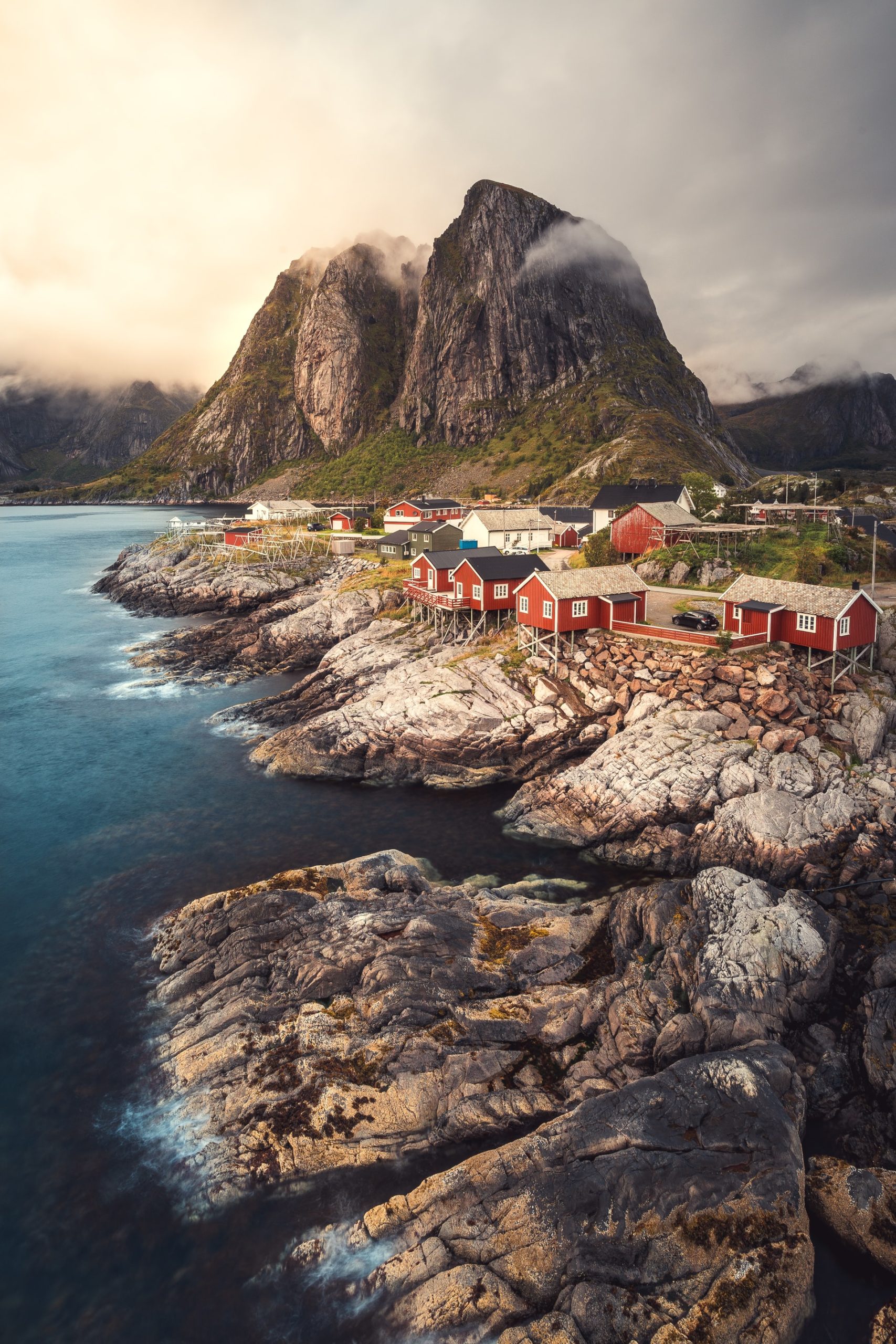 How to Travel Norway & Make the Most of Your Visit