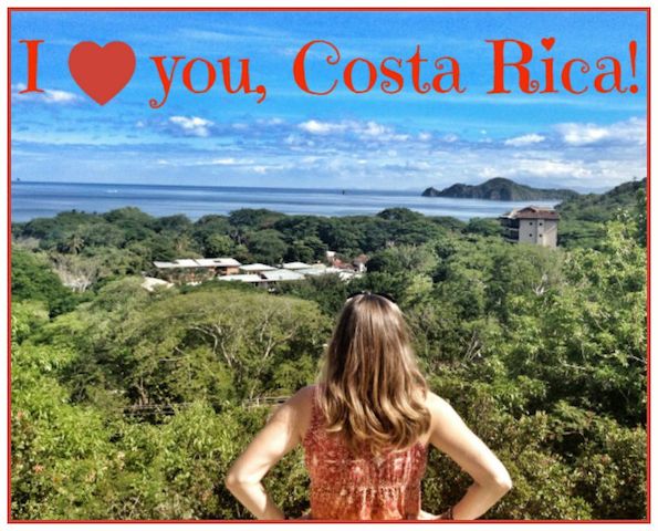 10 Reasons Why You Don't Want To Move To Costa Rica