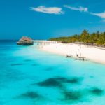 Spice of Life: Zanzibar Travel