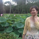 Understanding Taiwanese Identity: A Conversation with Dr. Pei-Ju Mona Wu