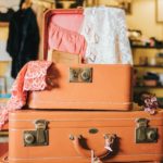 How to Deal with Delayed, Damaged, or Lost Luggage