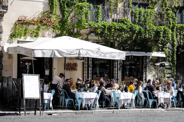 7 Important Tips for Making the Most of Venice Restaurants