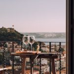 Honeymoon in Portugal: Affordable Glamour