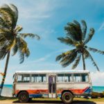 Volunteer in Jamaica: Seeing Another Side of the Stunning Island