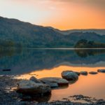The Lake District: England’s Little Known Gem