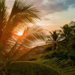 Experiencing Costa Rica as a Vacation Nanny