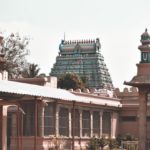 Karma and Dharma in South India