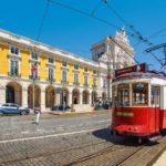 Exploring the Beautiful Country of Portugal: What to Know Before Your Trip