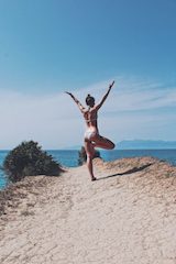 5 Travel Yogi Tips