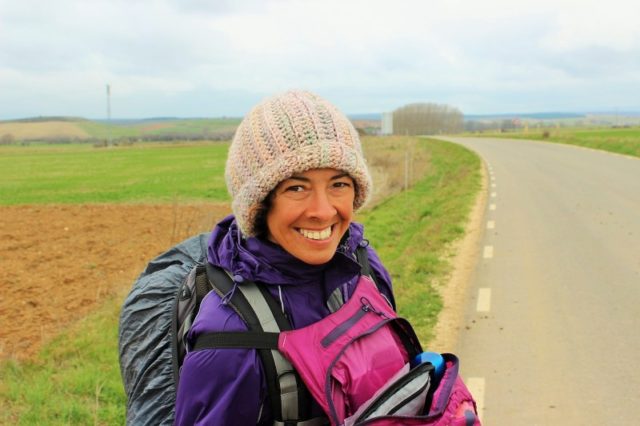 7 Things I Learned on the Camino de Santiago