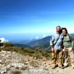 Travel Costa Rica: The Real Deal with Kathleen Cremonesi