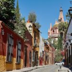 Mexico Travel Tips: Hana’s Take on Health, Safety and Romance