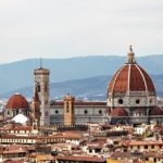 A Year of Florence Festivals