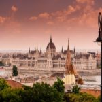 Travel the Balkans and Budapest: The Real Deal with Cassie Kifer