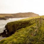 Discovering the Magic of Dingle, Ireland