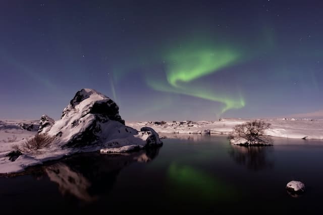 What You'll Want To Know Before Traveling To Southern Iceland