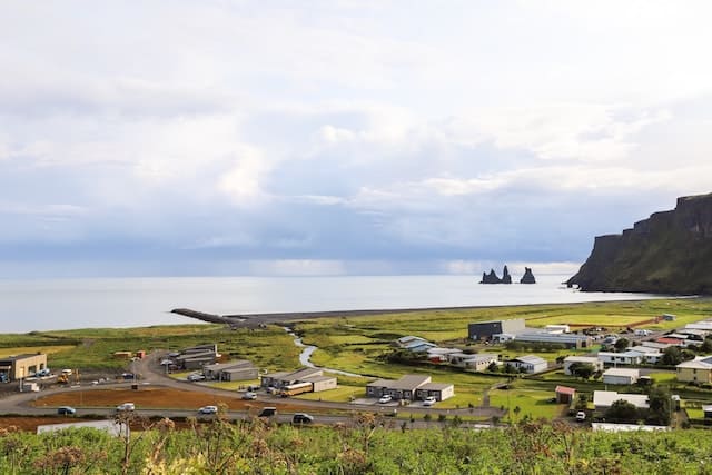 What You'll Want To Know Before Traveling To Southern Iceland