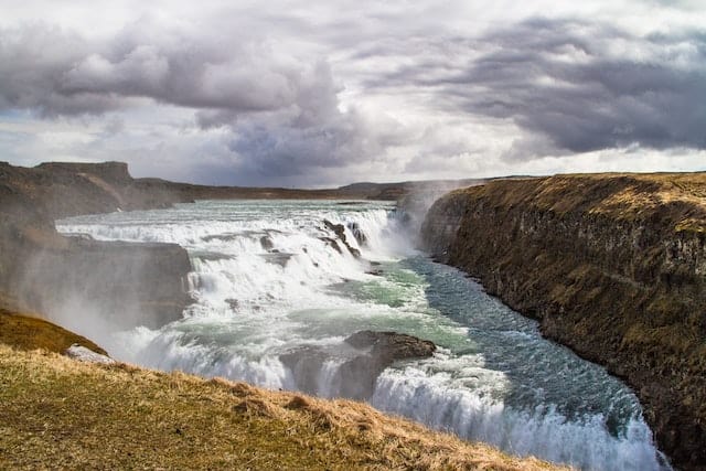 What You'll Want To Know Before Traveling To Southern Iceland