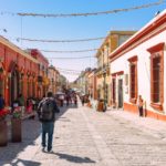 Your Guide to Oaxaca and Puebla, Mexico