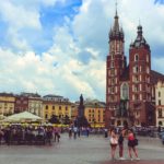 Travel Krakow: In Conversation with Jolanta